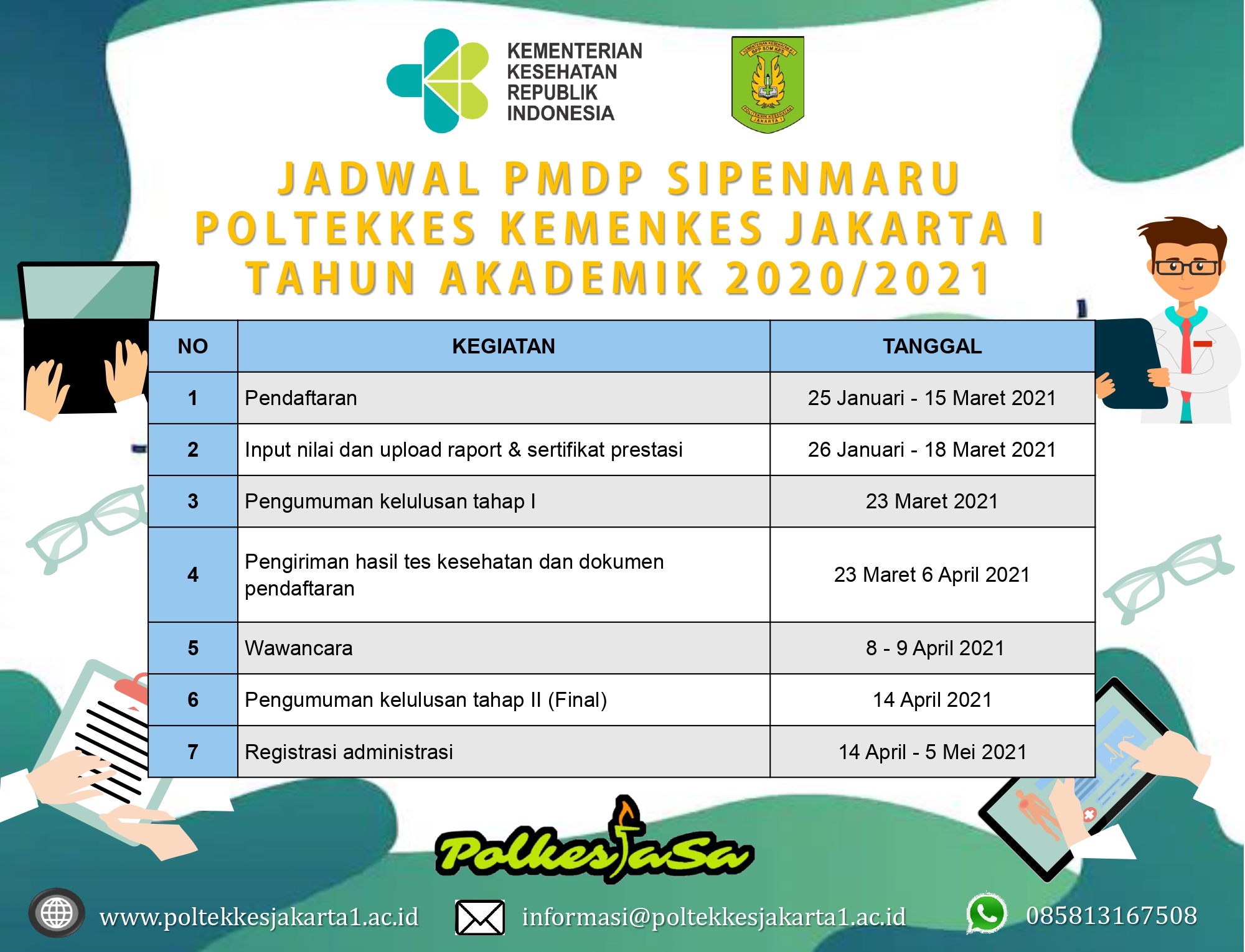Infografis Pendaftaran PMDP 2021 Final_page-0001
