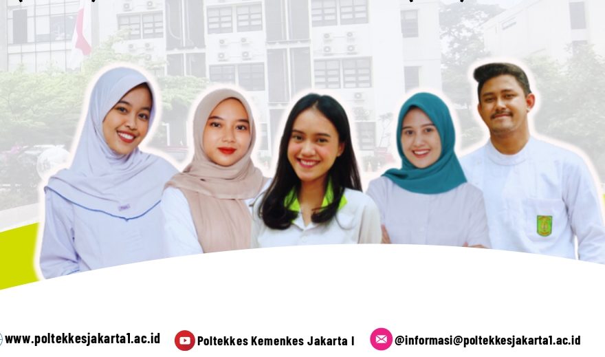 JADWAL PENDAFTARAN SIPENMARU JALUR PENELUSURAN MINAT DAN PRESTASI (PMDP ...